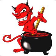 vorhautschleuder - steam id 76561197971004994