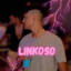 Linkoso