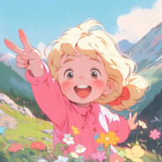 Daisy喵喵 (ฅ´ω`ฅ)