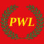 PowderedWigLouis