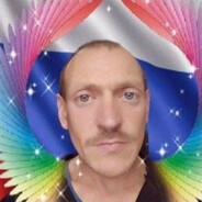 Вонючий памперс