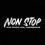 Non Stop