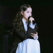 提瓦特第一土豆雷