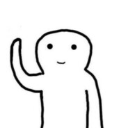 Стары сябар