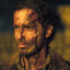 Rick Grimes