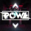 Powl