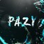 Pazy