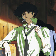 ⨊mℙty ∞ Steam avatar