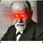 Hallalo