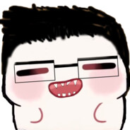 异灵术从小就很可爱