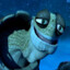 NDSTurtle