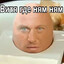 Витя где ням ням