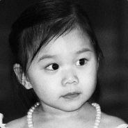 NamelessJ - steam id 76561197961359721
