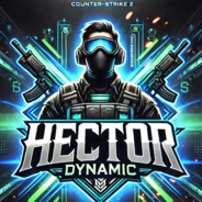 hectorDynamic