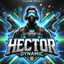 hectorDynamic