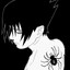 &lt;&lt; rai