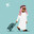 AbdiPost