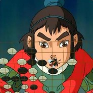 浙南渔场包工头