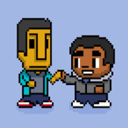 hipham6's Avatar