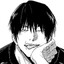 TOJI's avatar