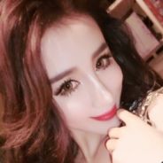 你选火枪我就送