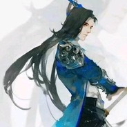 既生瑜·何生亮