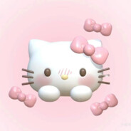 古希腊掌管舔狗的神