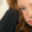marisha's avatar
