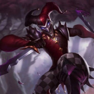 掀开被子是小丑！