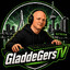 Avatar of GladdeGersTV ©