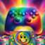 BubbaSillyImp