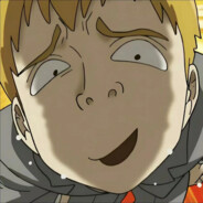 让我看看你腿毛