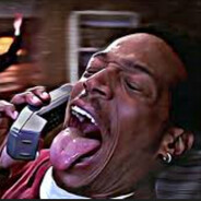 Яков тарталетка - steam id 76561199169217238