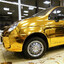 Matiz 1.6 turbo UZBEK