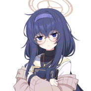 qwq华生的扭扭小海怪YIMOM