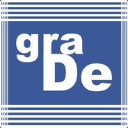 graDe