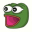poggers