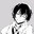 Dazai_Osamu