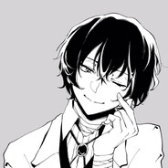 Dazai_Osamu