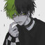 SPAMER_rq