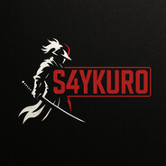 S4YKURO