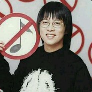 音乐顽童张雨生