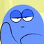 Bloo