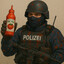 KetchuP