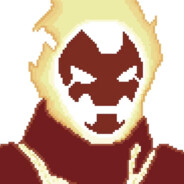 干拉然后玩手机