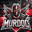 murdocc