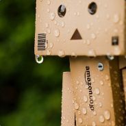 gamingarena.pl     zmijewsky