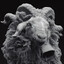 Sacrificial Lamb