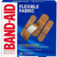 BANDAID