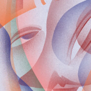 无敌美少女小蛮